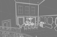 Easter-Brunch_popup_13-copy.jpg
