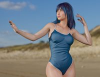 Marisa-Espanyola-HDR-01.jpg
