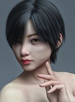 NANAKO-010.jpg