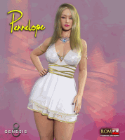 Pennelope-divulgacao-HD03.gif