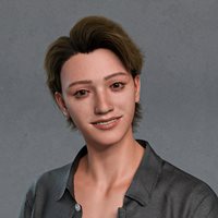 Kevin-Main.jpg
