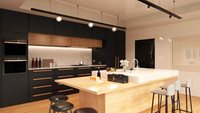 Two-Toned-Kitchen_popup_01-copy-2.jpg