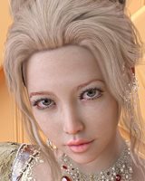 Yellow-01.jpg