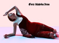 Henrika_Jekaterina_dress_Promo6.jpg