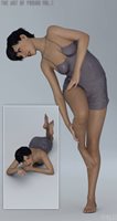 CGBArtOfPosing_AddImage1.jpg