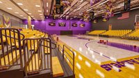 HS-Basketball-Gym-Avalanche-Angels_popup_01-copy-2.jpg