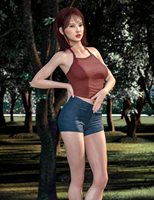 Hyun-Ae-(007.jpg
