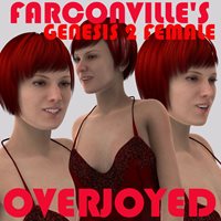 frc_OverjoyedG2F201508168.jpg