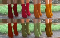 3DL-Earth-Works-For-Lots-O-Socks-G8F-G9_002.jpg
