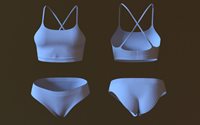 3DL-Sporty-Swim-For-Genesis-8-Females_007.jpg