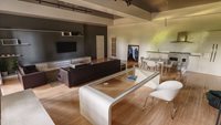 Industrial-Bachelor-Apartment_popup_02-copy.jpg
