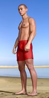 Egusta-Z-Beach-W.jpg