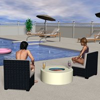 richabri_p-set_addimage02.jpg