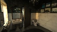 Old-Toilet_popup_01-copy.jpg