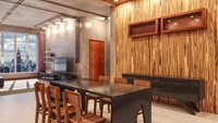 Conduit-Living-Room_popup_04-copy.jpg