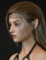 render-003.jpg