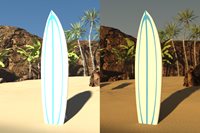 additional-1-Surfboard.jpg