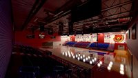 HS-Basketball-Gym-Blazing-Bears_popup_04-copy-2.jpg
