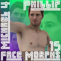 M4FaceMorphs15201403126.jpg