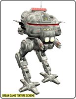 ppu-t2000-texture-pack-1-1.jpg