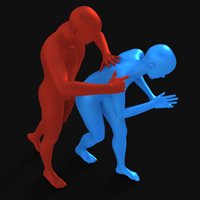 Chaosophia-Napped40-Pose-05A-(1).jpg