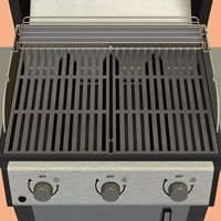 richabri_grillset_Pic02.jpg