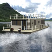 richabri_Houseboat_Pic3.jpg