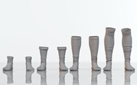 3DL-Lots-O-Socks-For-Genesis-9_008.jpg