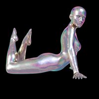 SPU-Larger-Pose-03.jpg