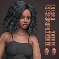 Shaniyah-Materials.jpg
