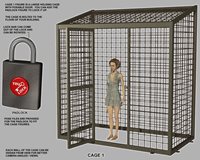 davo_FAC1coreCG_popup1146jpg