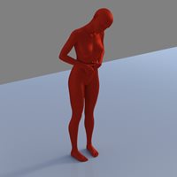pose-03-IE-G8F.jpg