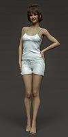 Gita-Genesis-8-Female-Pose-(1).jpg