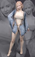_dForce-X-Fashion-Warrior-Kimono01-G8F-min.jpg