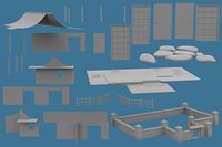 Samurais-House_popup_10-copy.jpg