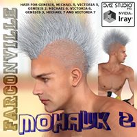 frcGG2G3Mohawk2201612183.jpg