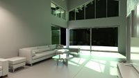 Energy-Efficient-Living-Room_popup_08-copy.jpg