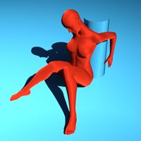 KO2-G8F-Add-POSE-10.jpg