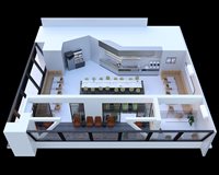 Mactan-Airport-Lounge_popup_10-copy.jpg