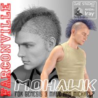 frc_G3MM7Mohawk20161124546jpg