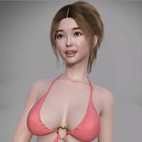 gummy-promo-4.jpg