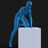 Chaosophia-PinupGPT-G8-Pose-05-(1).jpg
