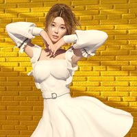 gummy-promo-9.jpg