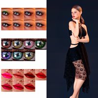 belladonna-material.jpg
