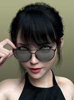 KATRY-006.jpg