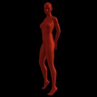 pose-12.jpg