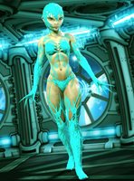 TaronTaryn009.jpg