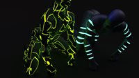 VunterSlaush_GimpSuits_API_3.jpg
