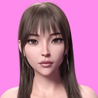 Freya-1.jpg