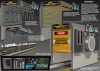 davo_D5core_popup08_P8CGB.jpg